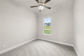 127 Oak Meadow Lane - Photo 27