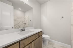127 Oak Meadow Lane - Photo 28