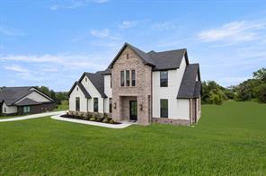 127 Oak Meadow Lane - Photo 3