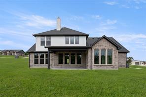 127 Oak Meadow Lane - Photo 4