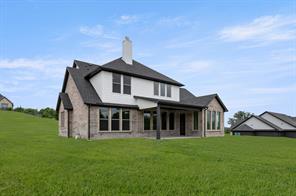127 Oak Meadow Lane - Photo 5