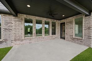127 Oak Meadow Lane - Photo 6