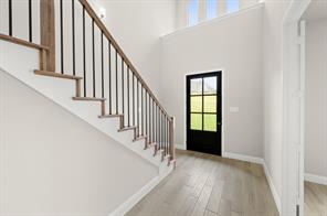 127 Oak Meadow Lane - Photo 7