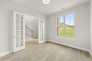 127 Oak Meadow Lane - Photo 8