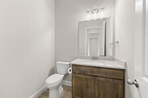 127 Oak Meadow Lane - Photo 9