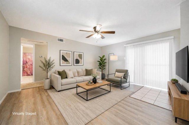 5335 Bent Tree Forest Drive