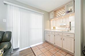 5335 Bent Tree Forest Drive - Photo 11