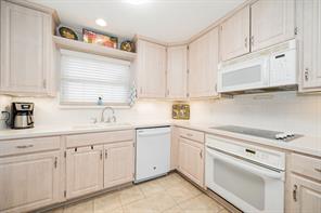 5335 Bent Tree Forest Drive - Photo 13
