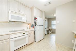 5335 Bent Tree Forest Drive - Photo 14