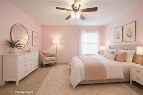 5335 Bent Tree Forest Drive - Photo 16