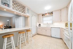 5335 Bent Tree Forest Drive - Photo 2