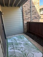 5335 Bent Tree Forest Drive - Photo 20