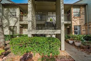 5335 Bent Tree Forest Drive - Photo 3