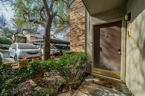 5335 Bent Tree Forest Drive - Photo 5