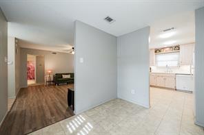 5335 Bent Tree Forest Drive - Photo 6