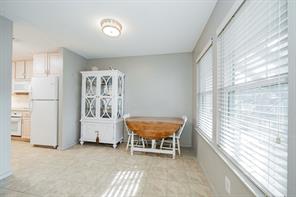 5335 Bent Tree Forest Drive - Photo 8
