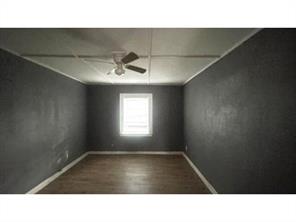 4518 Erath Street - Photo 11