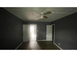 4518 Erath Street - Photo 12