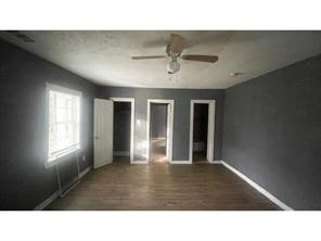 4518 Erath Street - Photo 13
