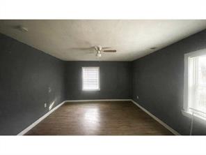 4518 Erath Street - Photo 14