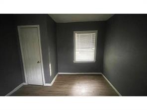 4518 Erath Street - Photo 15