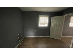 4518 Erath Street - Photo 16