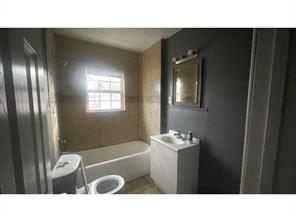 4518 Erath Street - Photo 17