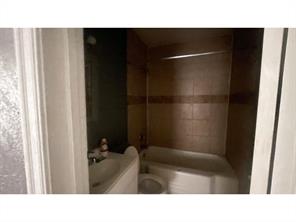 4518 Erath Street - Photo 18