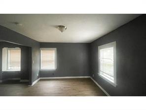 4518 Erath Street - Photo 6