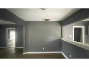 4518 Erath Street - Photo 7
