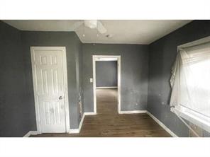 4518 Erath Street - Photo 8