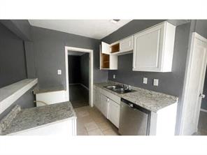 4518 Erath Street - Photo 9