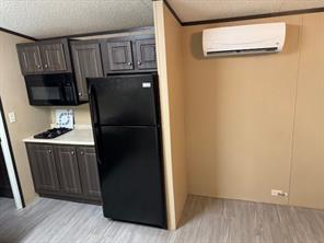 260 Brandywine Avenue - Photo 10