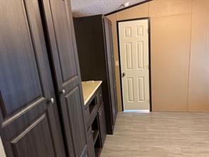 260 Brandywine Avenue - Photo 12