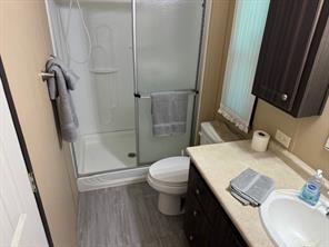 260 Brandywine Avenue - Photo 13