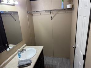 260 Brandywine Avenue - Photo 14
