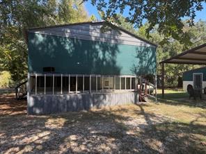 260 Brandywine Avenue - Photo 16