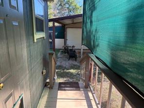 260 Brandywine Avenue - Photo 17