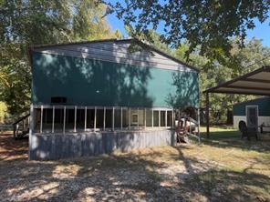 260 Brandywine Avenue - Photo 3