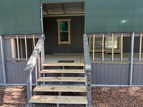 260 Brandywine Avenue - Photo 5