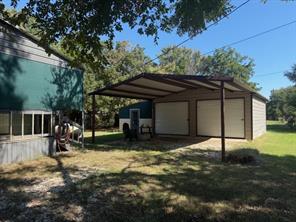 260 Brandywine Avenue - Photo 7