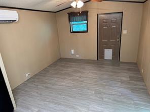 260 Brandywine Avenue - Photo 8