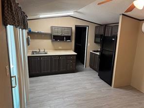 260 Brandywine Avenue - Photo 9
