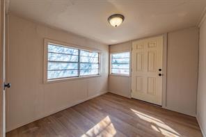 1000 N Clinton Street N - Photo 9