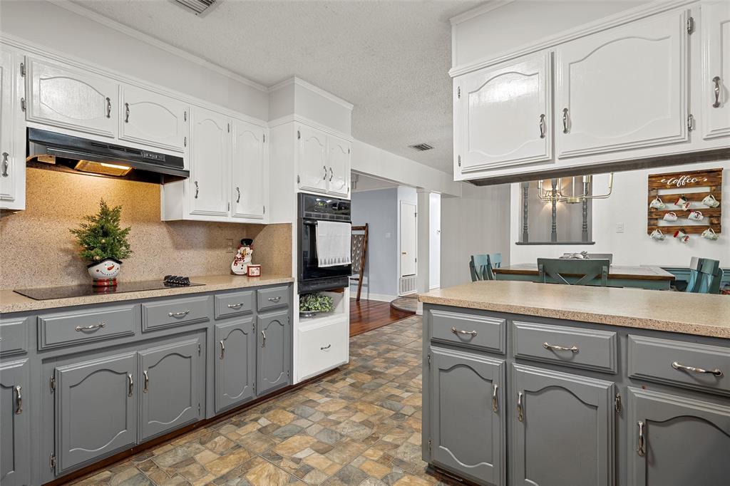 107 Woody Ray Drive - Photo 11