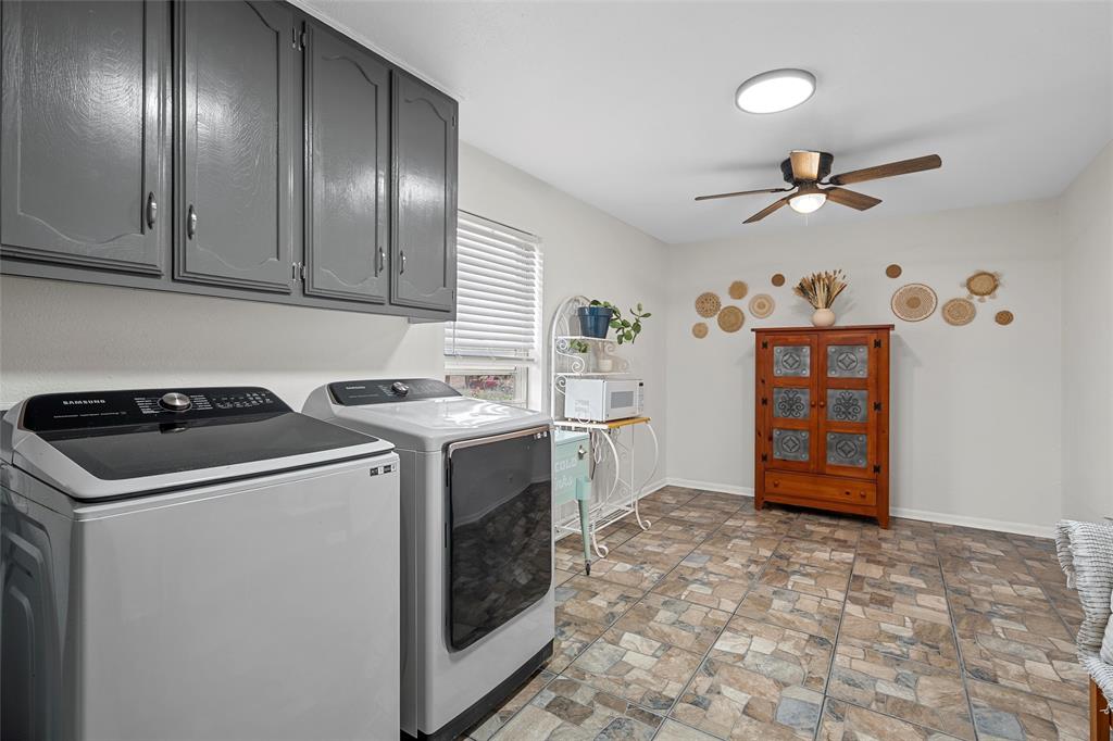 107 Woody Ray Drive - Photo 13