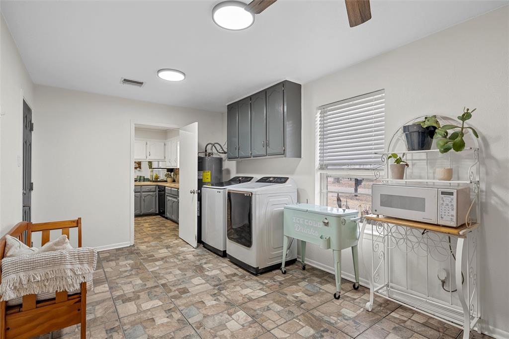 107 Woody Ray Drive - Photo 14