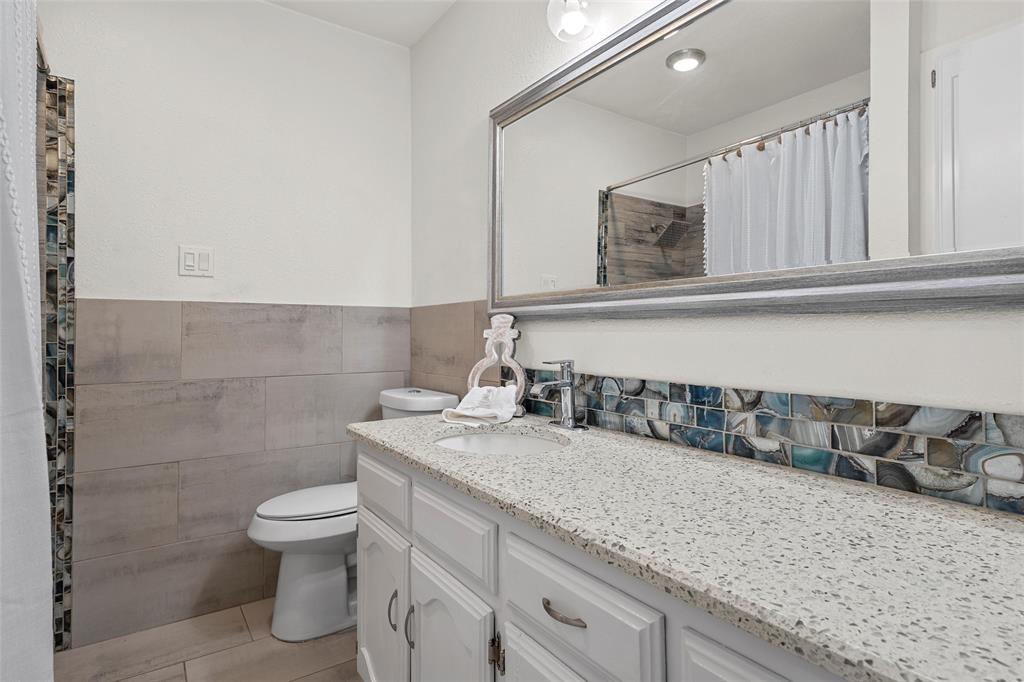 107 Woody Ray Drive - Photo 16