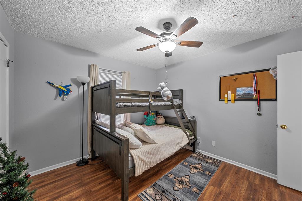 107 Woody Ray Drive - Photo 18