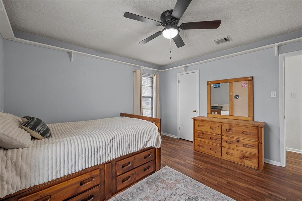 107 Woody Ray Drive - Photo 20
